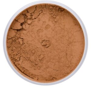 CARAMEL JEFFREE STAR LOOSE SETTING POWDER- NIB